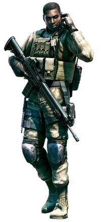 RE5JoshStone