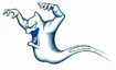 SGnG Ghost.png (107 KB) Ghost