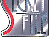 Secret Files