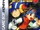 Mega Man Battle Network (series)