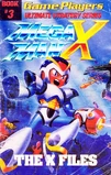 MMX Strategy Guide.png (956 KB) Strategy Guide