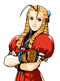 Gallery:Karin | Capcom Database | Fandom Gallery:Karin | Capcom Database | Fandom
