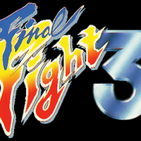 Final Fight 3 Capcom Database Fandom