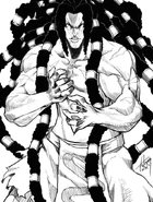 Falcoon-Necalli.jpg (123 KB) Illustration by Falcoon