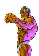 SFIII 2nd Impact Urien.png (1.54 MB) Street Fighter III 2nd Impact