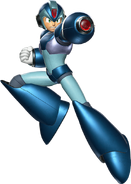 X-mvci.png (430 KB) X