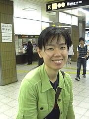Yuko Takehara | Capcom Database | Fandom