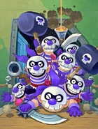 Z&WGoons.png (456 KB) Goons