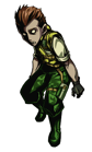 Biohazard Clan Master Brad.png (35 KB) Brad