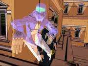 Moody.jpg (50 KB) Leone Abbacchio