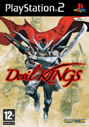 DevilKingsEurope.png (1.07 MB) Europe