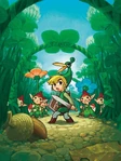 DrpEWzXXgAACFQA.jpg (410 KB) The Legend of Zelda: The Minish Cap