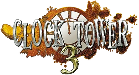 284?cb=20110112203936