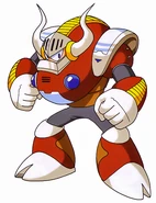 MMVUranus.png (194 KB) Uranus