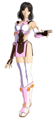 CrimsonLana.png