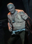 DR3 Hemlock Screenshot.png (575 KB) Hemlock in-game.