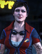 DR3 Rhonda Kreske.png (730 KB) Rhonda Kreske