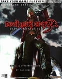 DMC3StrategyGuide.png (1.27 MB) Strategy guide