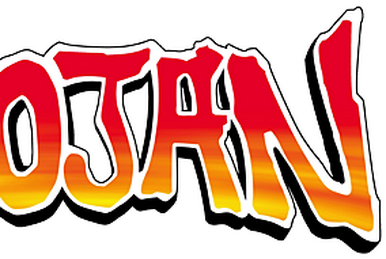 Hyper Dyne Side Arms | Capcom Database | Fandom Hyper Dyne Side Arms | Capcom Database | Fandom
