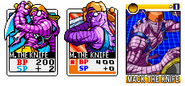 CapCom card fighters mack.png (23 KB) SNK vs. Capcom: Card Fighters cards