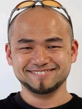 Hideki Kamiya Would Like to Remake Viewtiful Joe or Devil May Cry – GameSpew