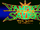 Vampire Hunter 2/Vampire Savior 2