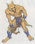 Kobold
