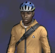 Jim Bike Messenger.png (268 KB) "Bike Messenger" Alternate Outfit