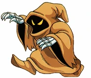 GQII Hooded Demon.png (101 KB) Ghost