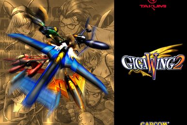Mars Matrix: Hyper Solid Shooting | Capcom Database | Fandom Mars Matrix: Hyper Solid Shooting | Capcom Database | Fandom