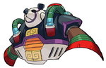 MMX8Bamboo.png (168 KB) Bamboo Pandamonium