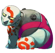 NecroPt.png (1.74 MB) Street Fighter III 3rd Strike