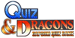 Q&DLogo