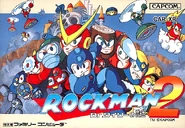 MM2Japan.png (536 KB) Japan