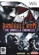 REUCEurope.png (453 KB) Europe