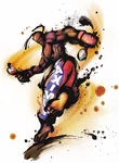 SFIVDeeJay.png (356 KB) Super Street Fighter IV