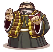 5TH ANNIVERSARY HEROES Artbook