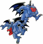 GQII Twin Guardian.png (173 KB) Twin Guardian