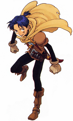 Gaia Master | Capcom Database | Fandom Gaia Master | Capcom Database | Fandom