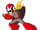 MM10ProtoMan2.png