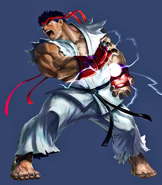 Category:Marvel vs. Capcom 2: New Age of Heroes Character Images ...