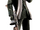 RE4LeonSpecialCostume.png