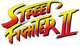 Street Fighter II, Capcom Database