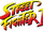 Street Fighter II (series)