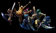 DMC4Scarecrows.png (286 KB) Scarecrows