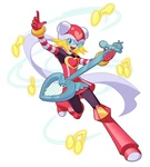 HarpNote.png (221 KB) Harp Note