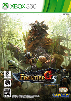 Preços baixos em Jogos de videogame Microsoft Xbox 360 Capcom Monster  Hunter