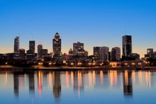 MontréalQCResidentEvil