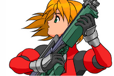 Tokimeki Memorial 2 Taisen Puzzle-Dama | Tokimeki Memorial