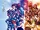 Super Street Fighter IV - Arcade Japanese wallpaper.jpg